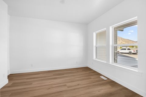 Tiny photo for 2138 E 200 N #55SFM, Spanish Fork, UT 84660 (MLS # 2151716)