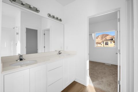 Tiny photo for 2138 E 200 N #55SFM, Spanish Fork, UT 84660 (MLS # 2151716)