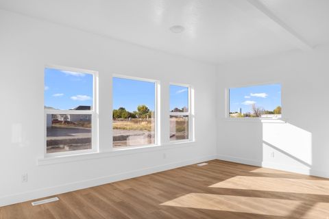 Tiny photo for 2138 E 200 N #55SFM, Spanish Fork, UT 84660 (MLS # 2151716)