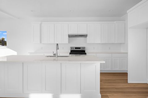 Tiny photo for 2138 E 200 N #55SFM, Spanish Fork, UT 84660 (MLS # 2151716)
