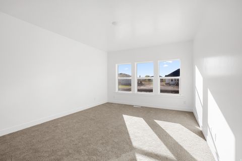 Tiny photo for 2138 E 200 N #55SFM, Spanish Fork, UT 84660 (MLS # 2151716)