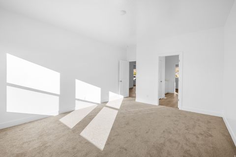 Tiny photo for 2138 E 200 N #55SFM, Spanish Fork, UT 84660 (MLS # 2151716)