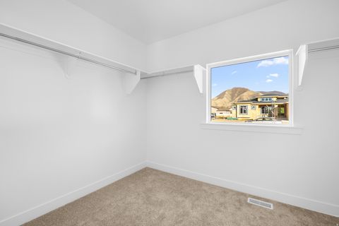 Tiny photo for 2138 E 200 N #55SFM, Spanish Fork, UT 84660 (MLS # 2151716)