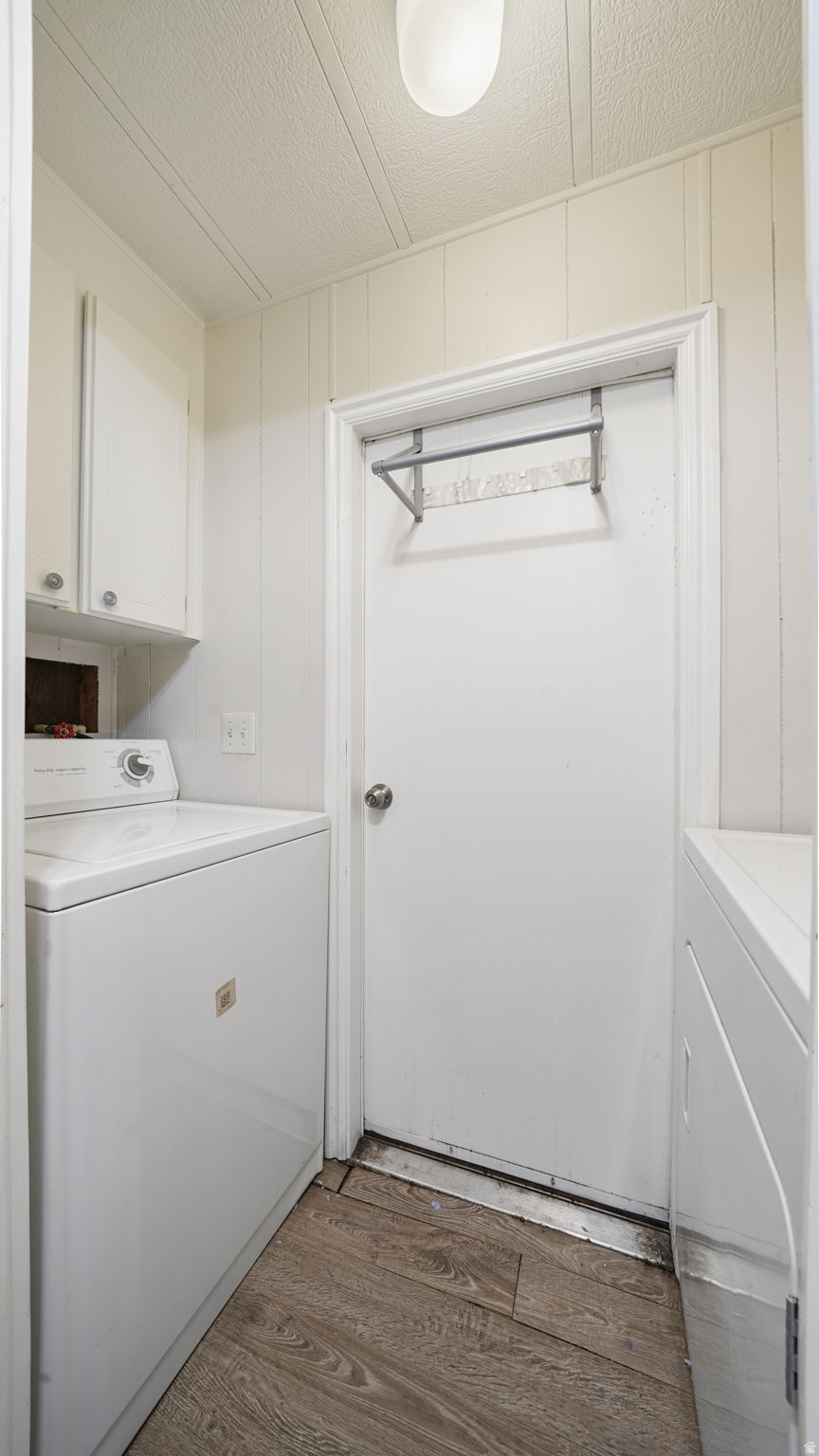 SEVEN CS - Residential