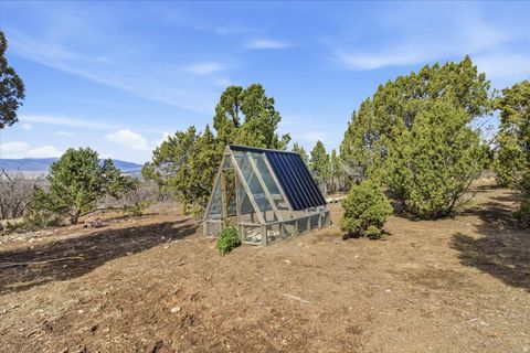 Tiny photo for 14355 N 11550 E #153, Mt Pleasant, UT 84647 (MLS # 2140622)