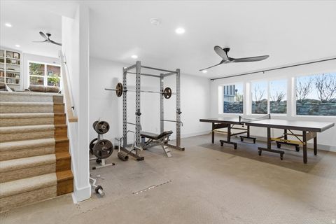 Tiny photo for 14355 N 11550 E #153, Mt Pleasant, UT 84647 (MLS # 2140622)