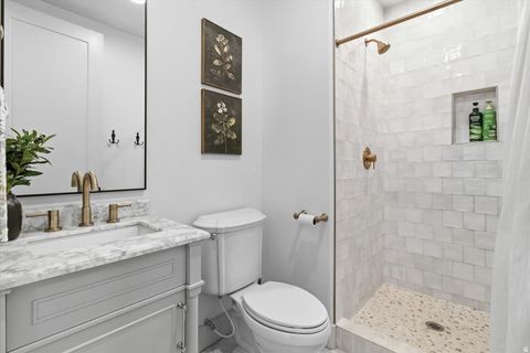 Tiny photo for 14355 N 11550 E #153, Mt Pleasant, UT 84647 (MLS # 2140622)