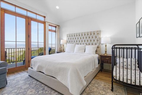 Tiny photo for 14355 N 11550 E #153, Mt Pleasant, UT 84647 (MLS # 2140622)