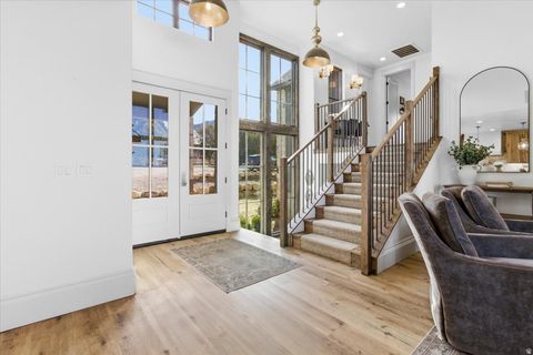 Tiny photo for 14355 N 11550 E #153, Mt Pleasant, UT 84647 (MLS # 2140622)