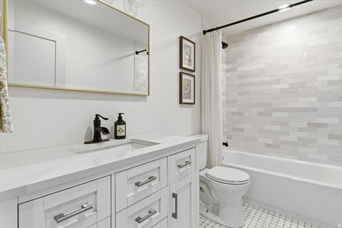 Tiny photo for 14355 N 11550 E #153, Mt Pleasant, UT 84647 (MLS # 2140622)