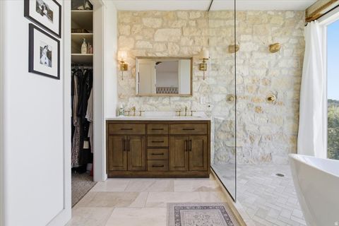 Tiny photo for 14355 N 11550 E #153, Mt Pleasant, UT 84647 (MLS # 2140622)