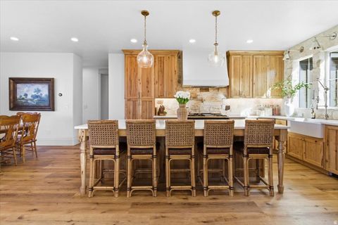 Tiny photo for 14355 N 11550 E #153, Mt Pleasant, UT 84647 (MLS # 2140622)