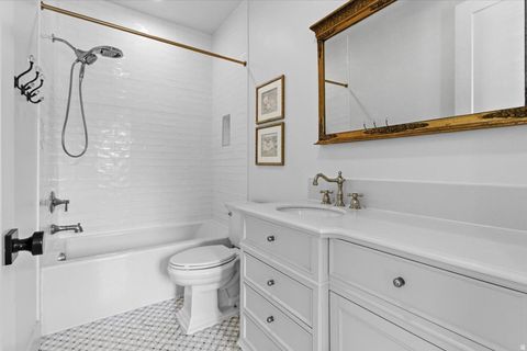 Tiny photo for 14355 N 11550 E #153, Mt Pleasant, UT 84647 (MLS # 2140622)