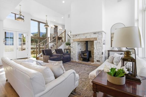 Tiny photo for 14355 N 11550 E #153, Mt Pleasant, UT 84647 (MLS # 2140622)