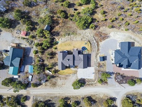 Tiny photo for 14355 N 11550 E #153, Mt Pleasant, UT 84647 (MLS # 2140622)