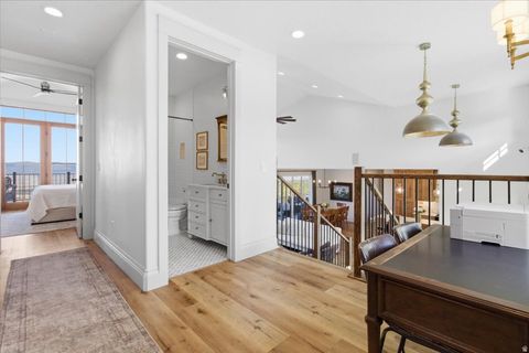 Tiny photo for 14355 N 11550 E #153, Mt Pleasant, UT 84647 (MLS # 2140622)