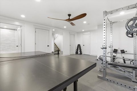 Tiny photo for 14355 N 11550 E #153, Mt Pleasant, UT 84647 (MLS # 2140622)