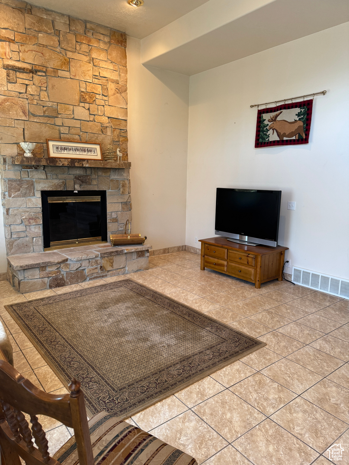 POWDER MOUNTAIN WEST - Residential