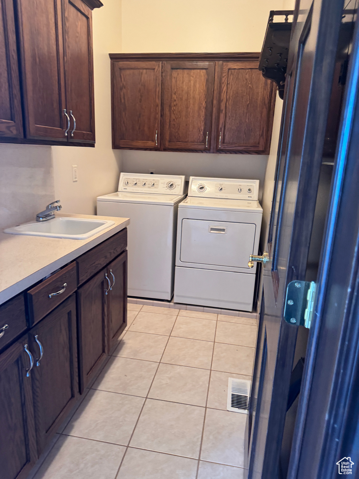 POWDER MOUNTAIN WEST - Residential