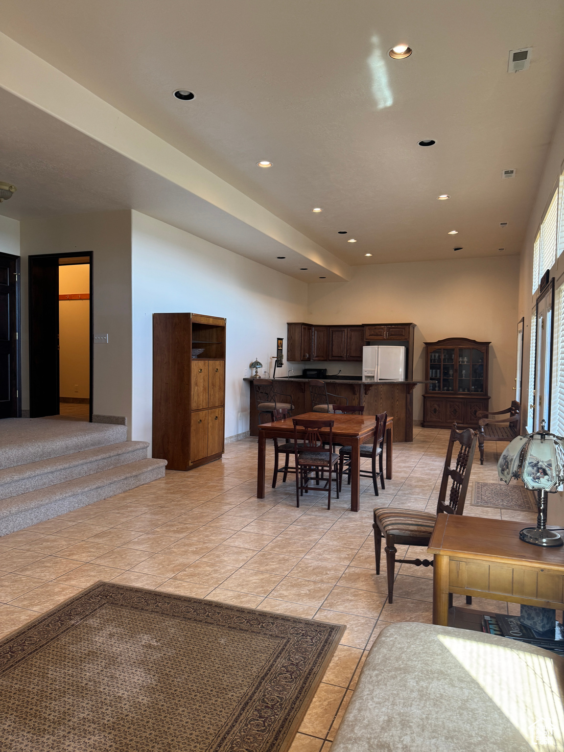 POWDER MOUNTAIN WEST - Residential