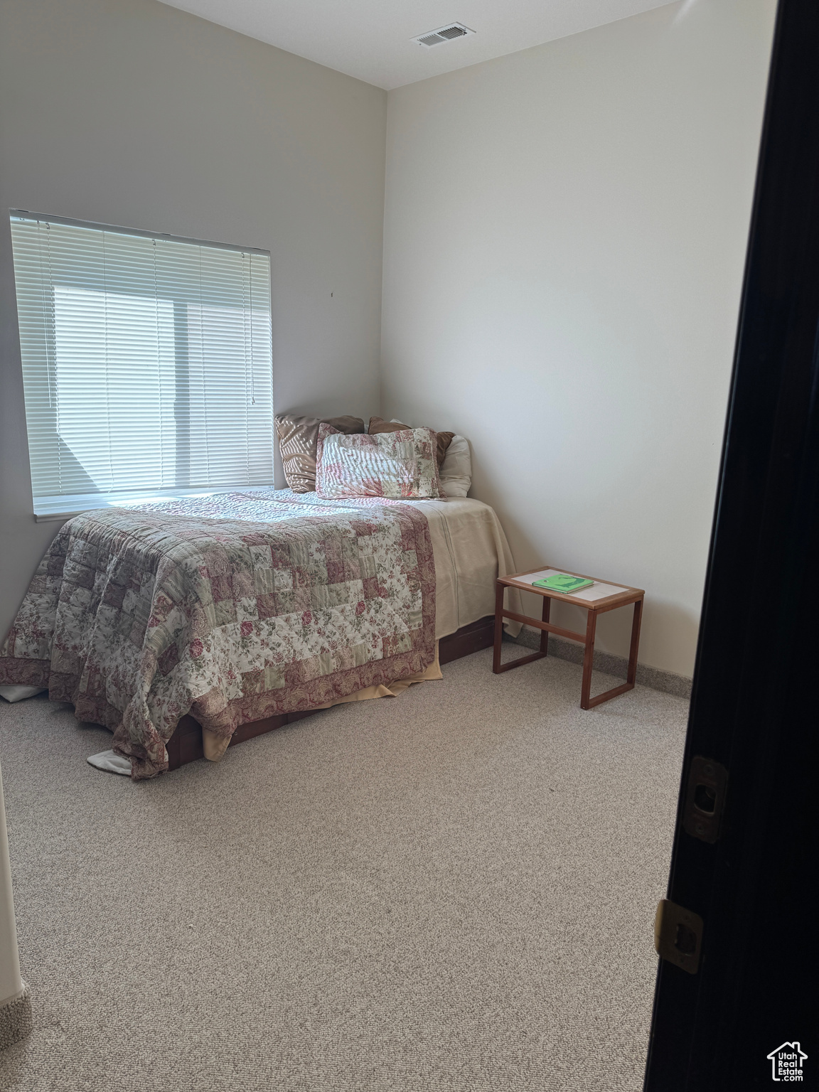 POWDER MOUNTAIN WEST - Residential