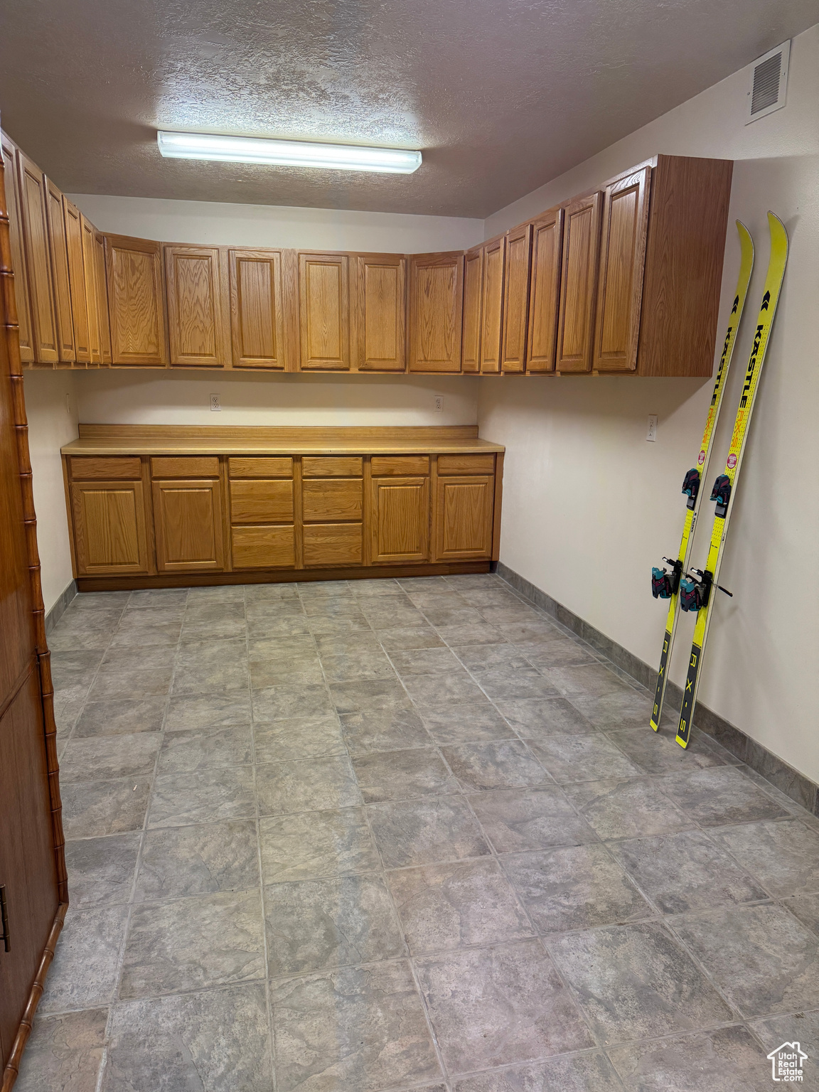 POWDER MOUNTAIN WEST - Residential
