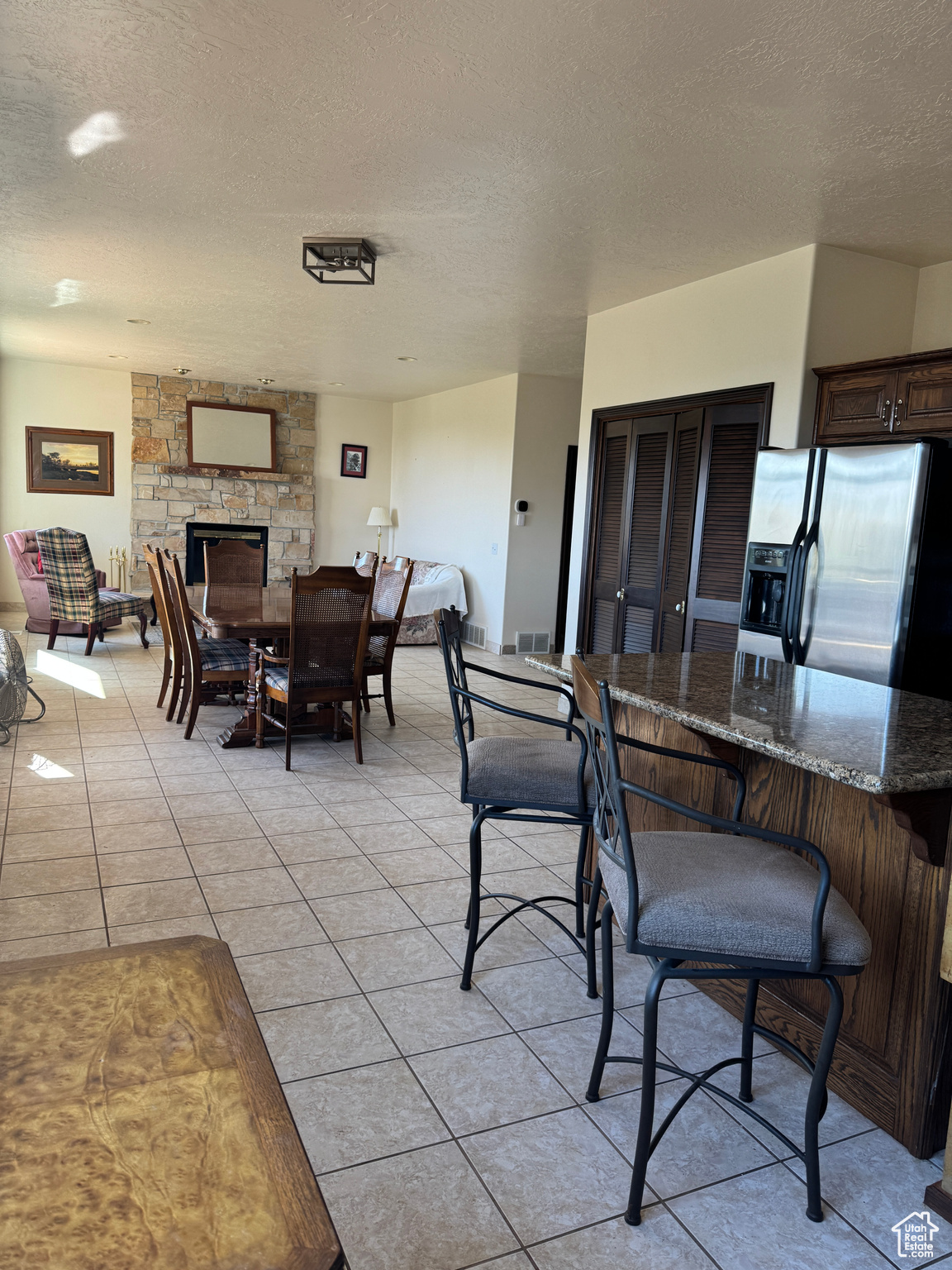 POWDER MOUNTAIN WEST - Residential