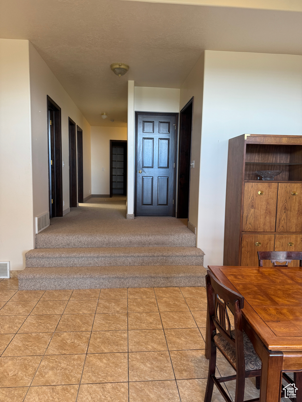 POWDER MOUNTAIN WEST - Residential