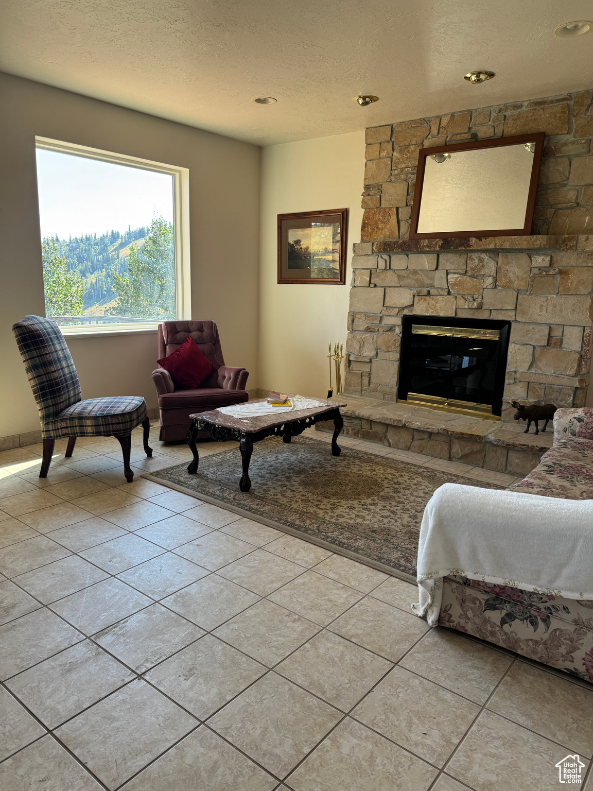 POWDER MOUNTAIN WEST - Residential