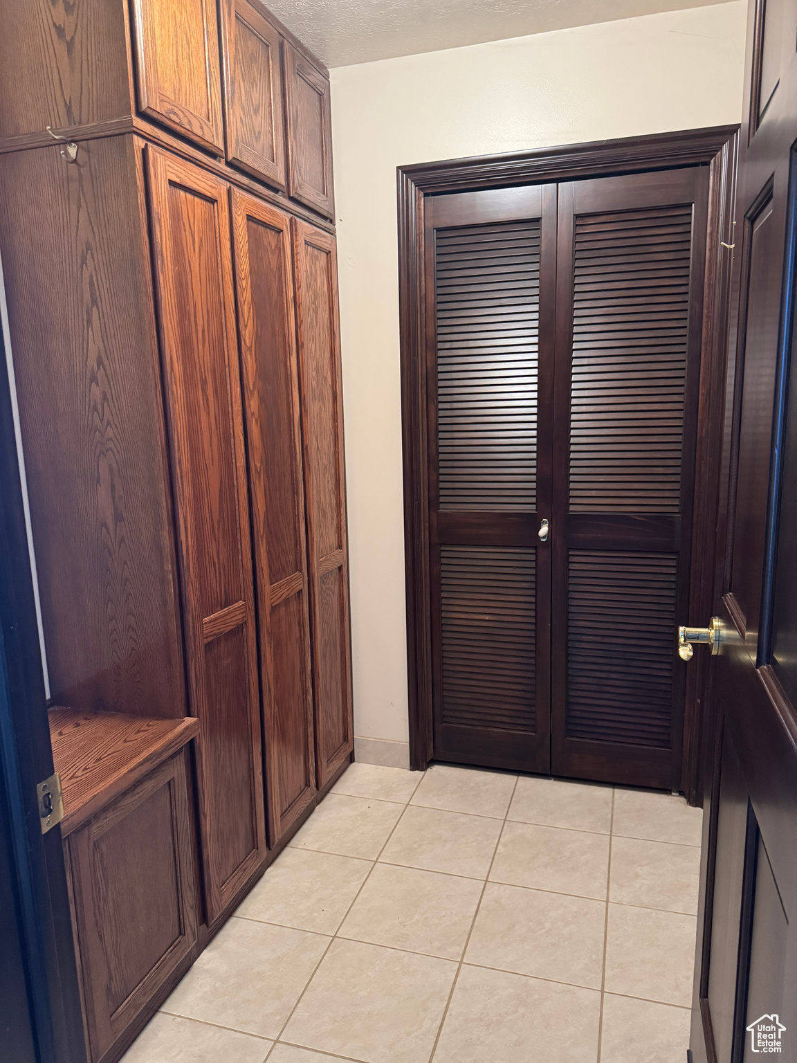 POWDER MOUNTAIN WEST - Residential