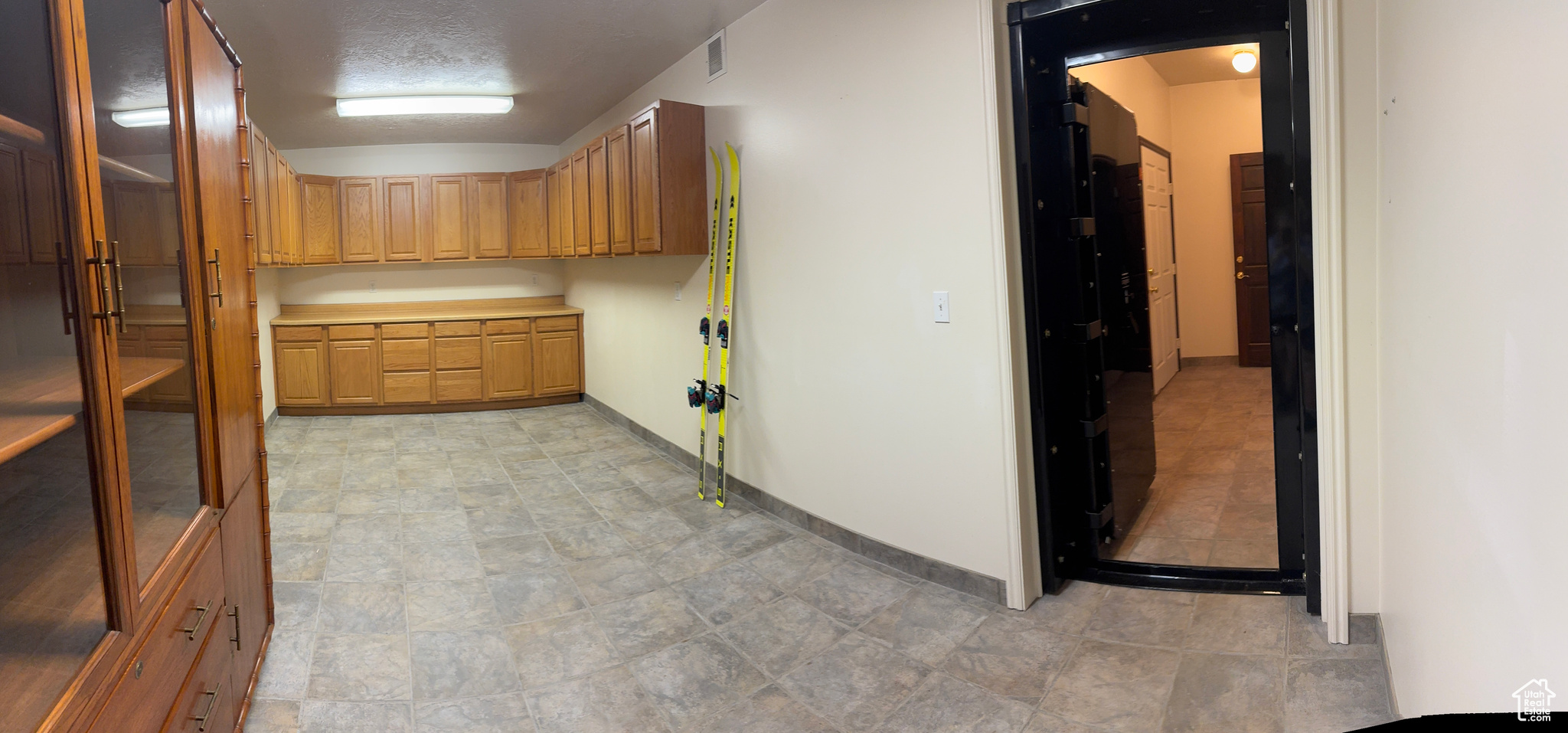 POWDER MOUNTAIN WEST - Residential