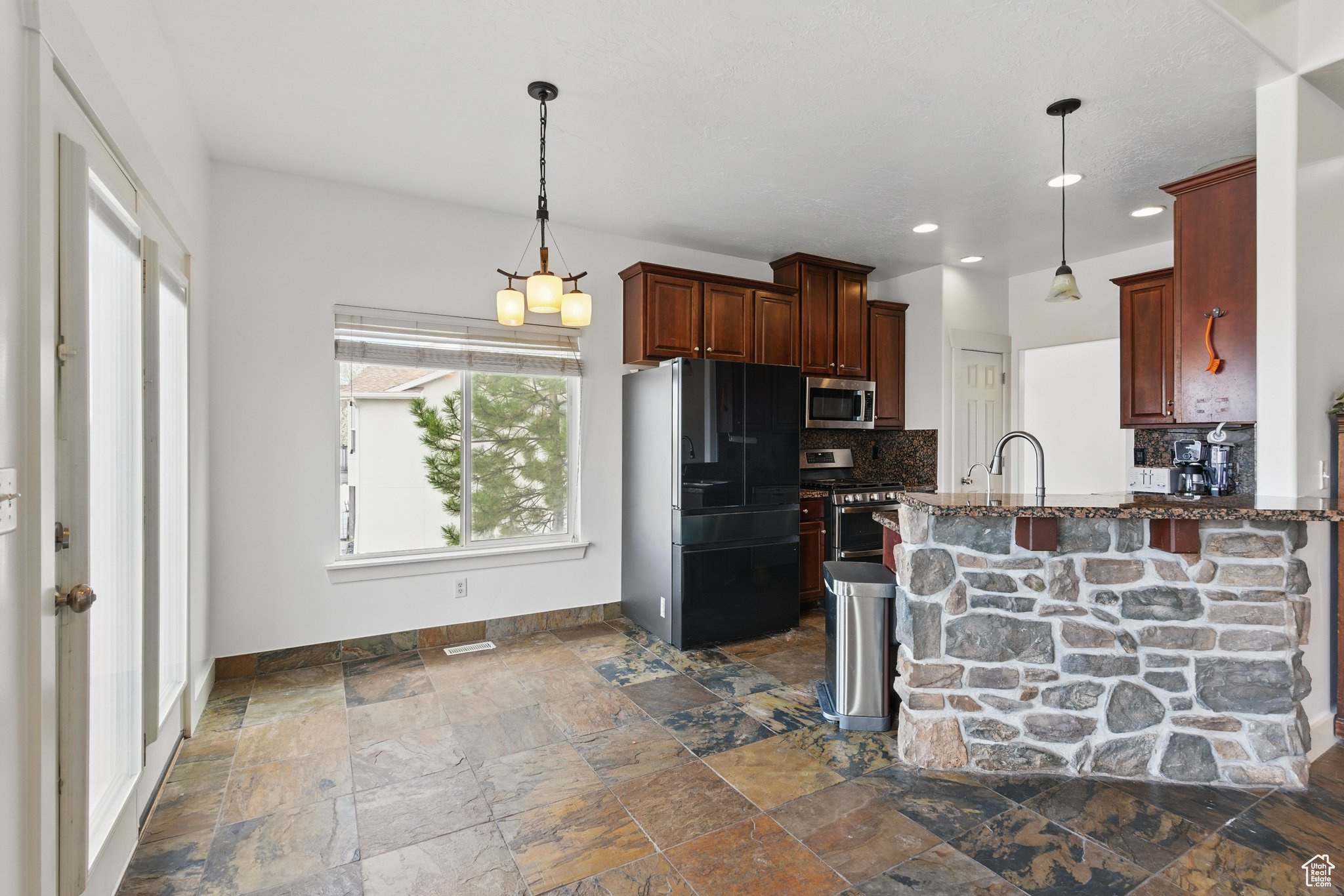 14349 S Round Rock Dr, Herriman, Utah image 15