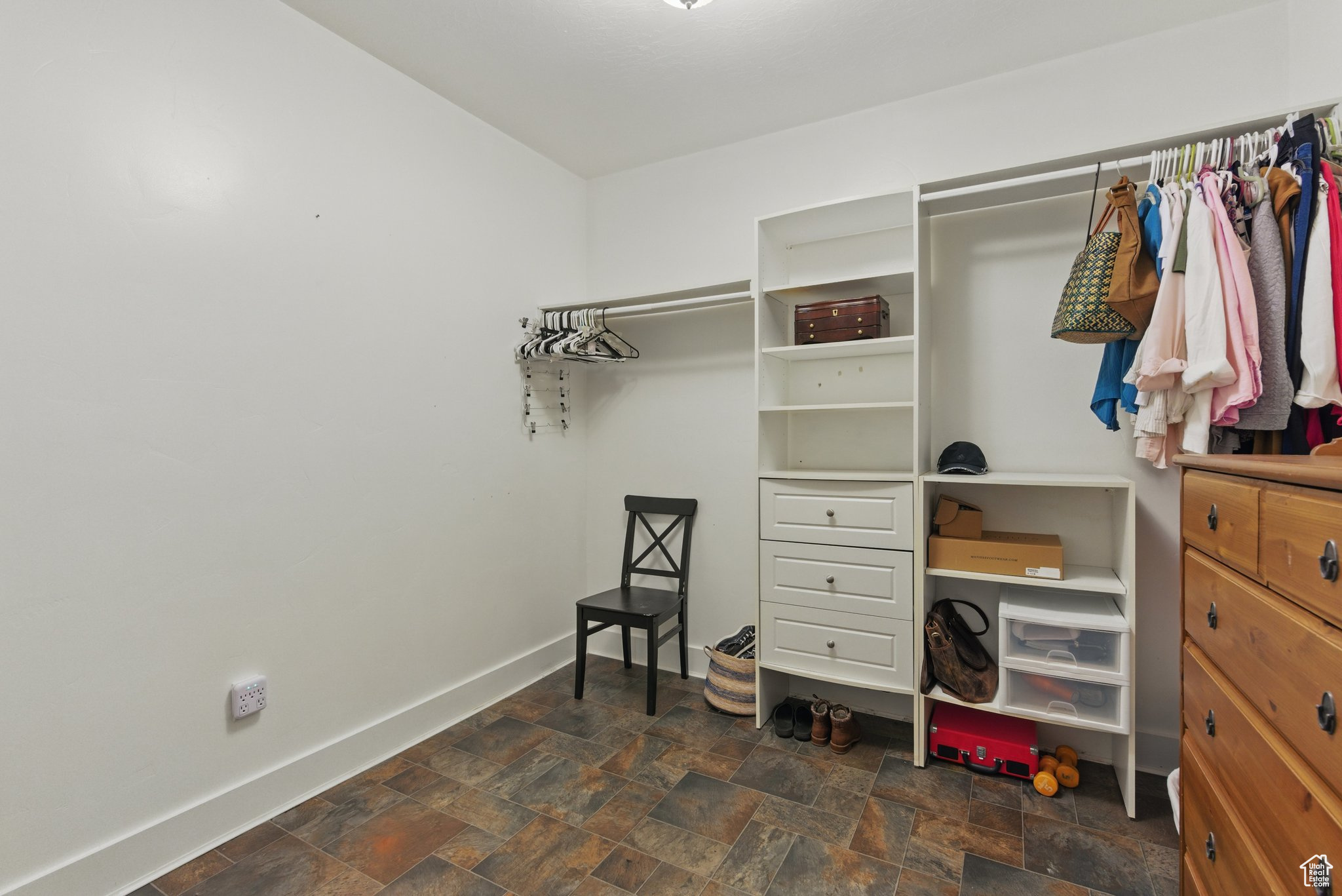 14349 S Round Rock Dr, Herriman, Utah image 36