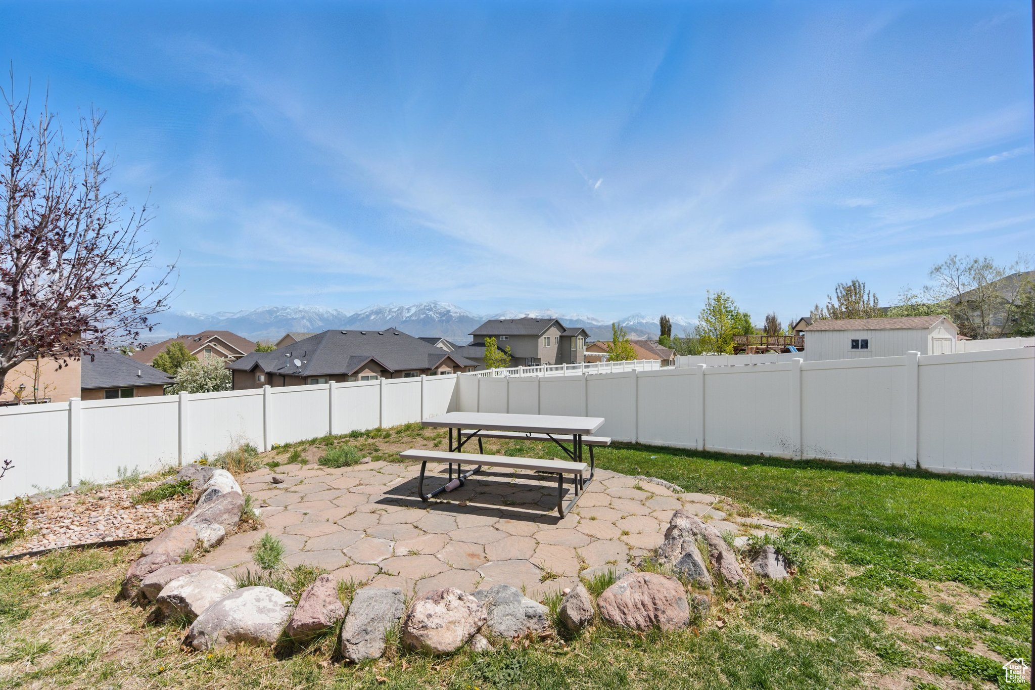 14349 S Round Rock Dr, Herriman, Utah image 7