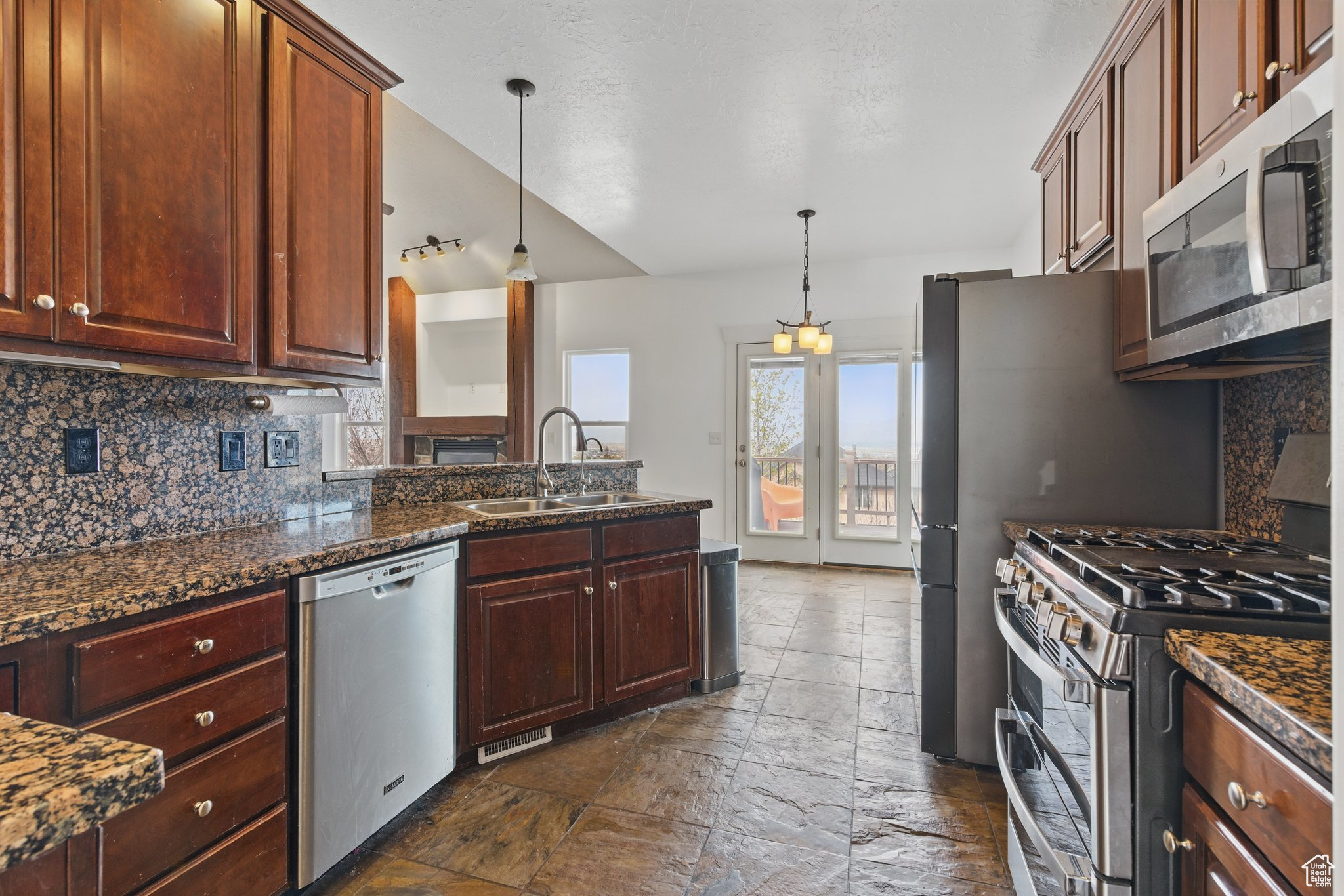 14349 S Round Rock Dr, Herriman, Utah image 13