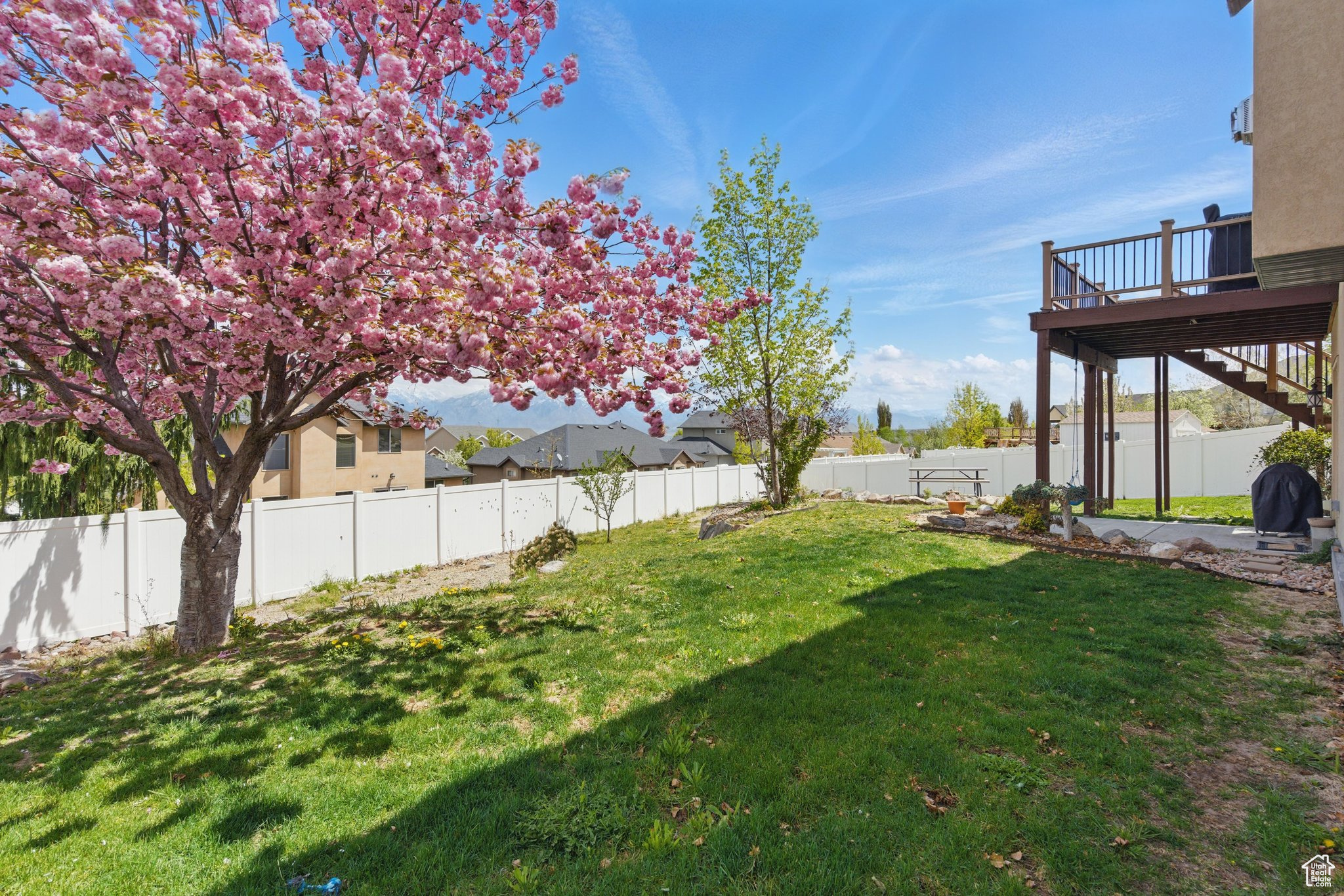 14349 S Round Rock Dr, Herriman, Utah image 8