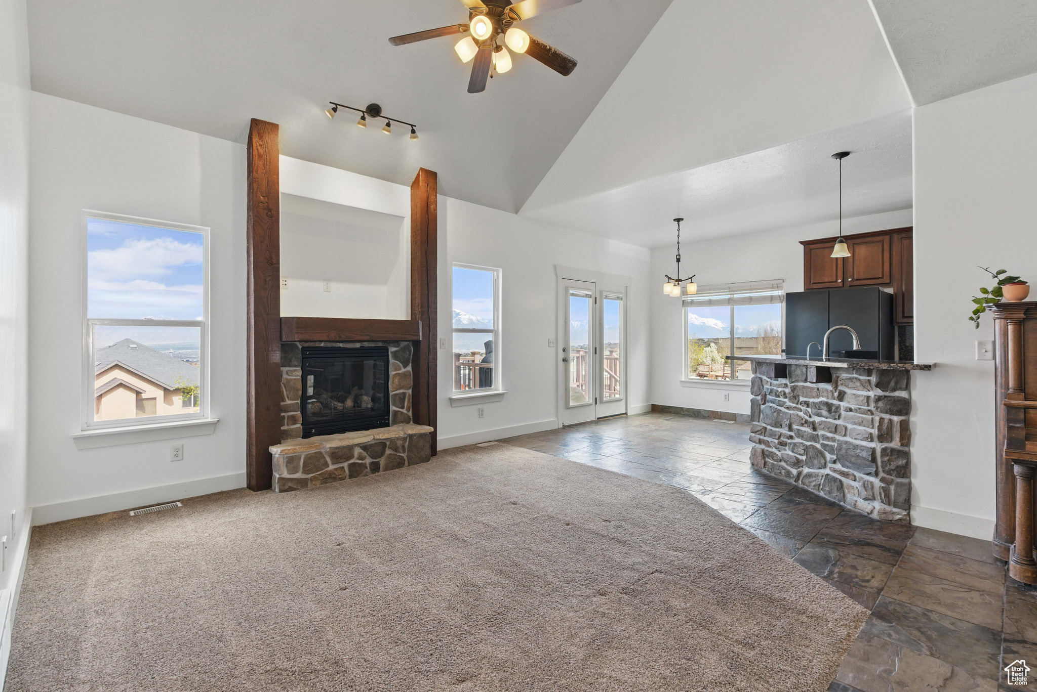14349 S Round Rock Dr, Herriman, Utah image 9