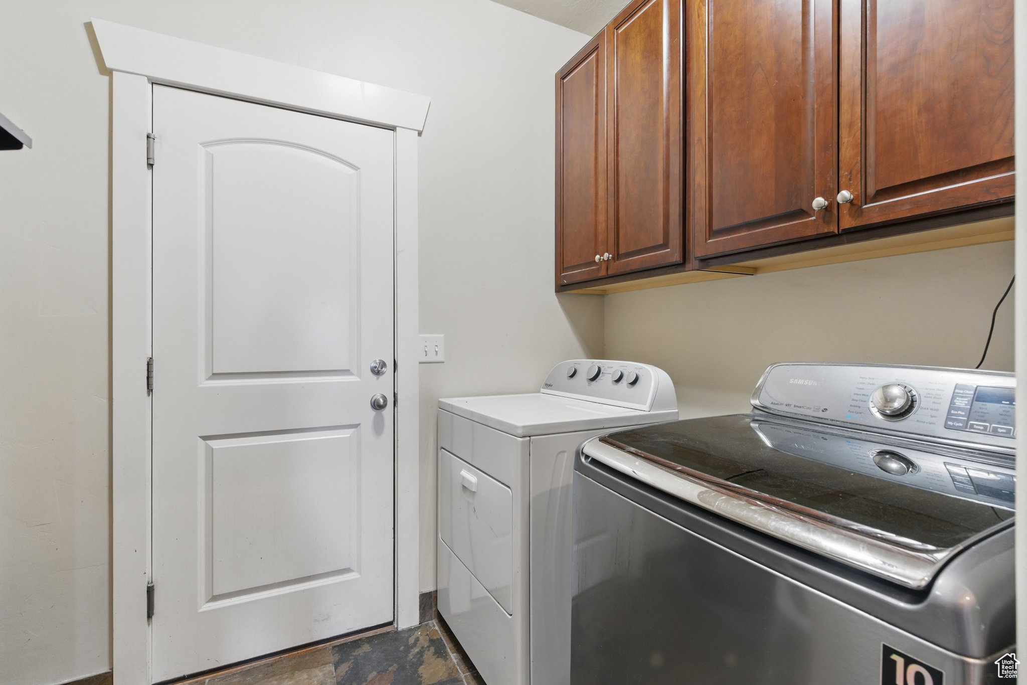 14349 S Round Rock Dr, Herriman, Utah image 22