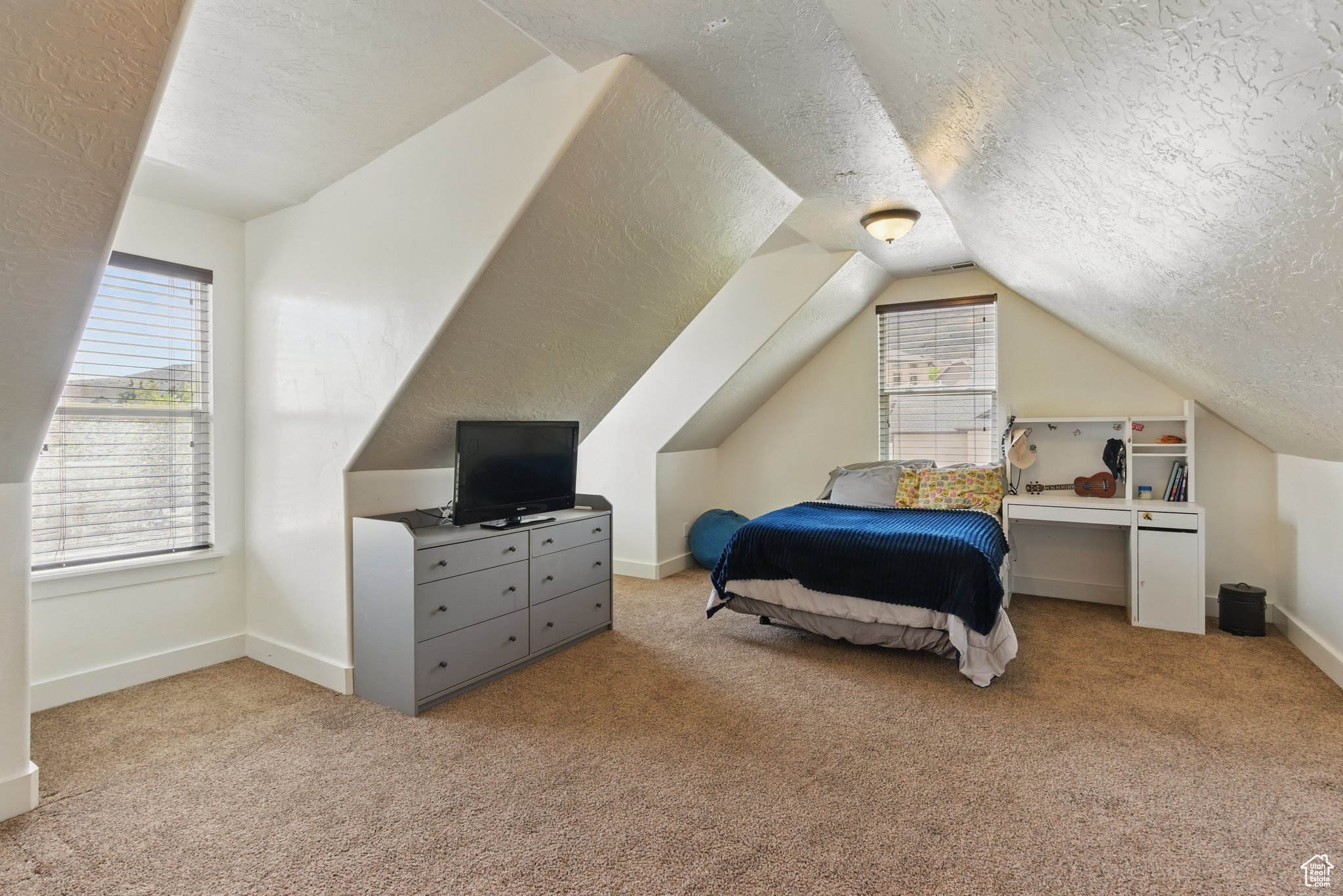14349 S Round Rock Dr, Herriman, Utah image 26