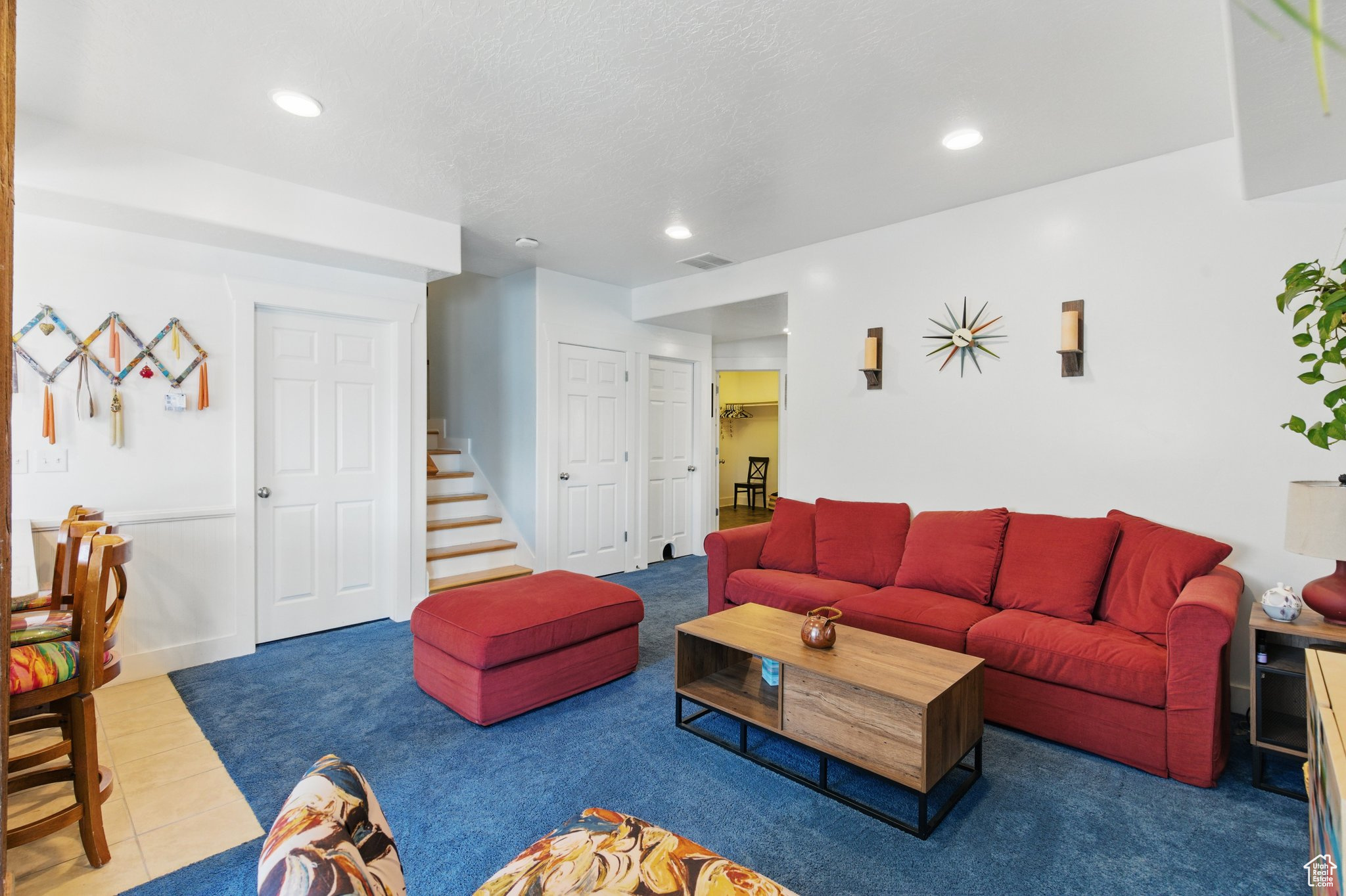 14349 S Round Rock Dr, Herriman, Utah image 30