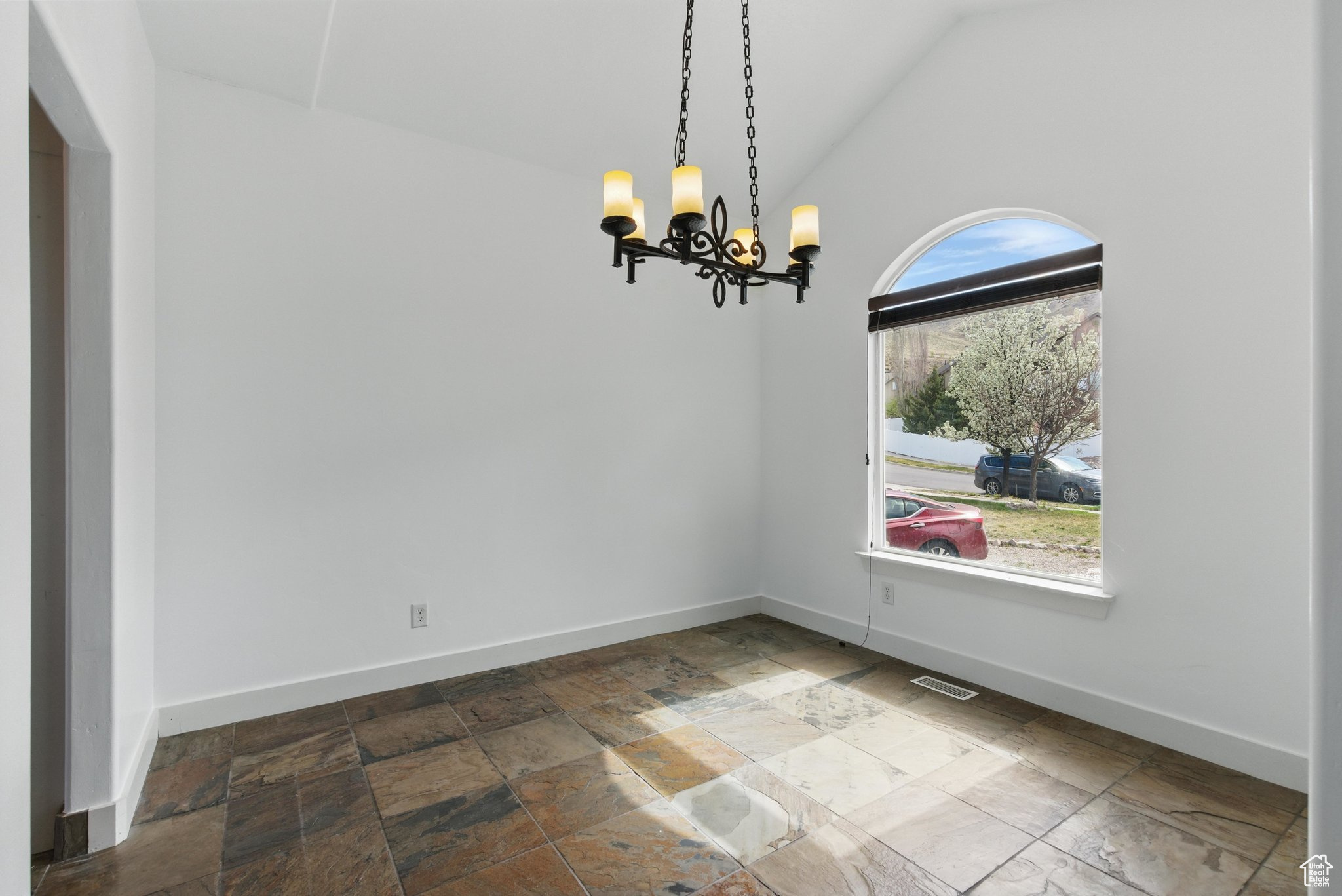 14349 S Round Rock Dr, Herriman, Utah image 12