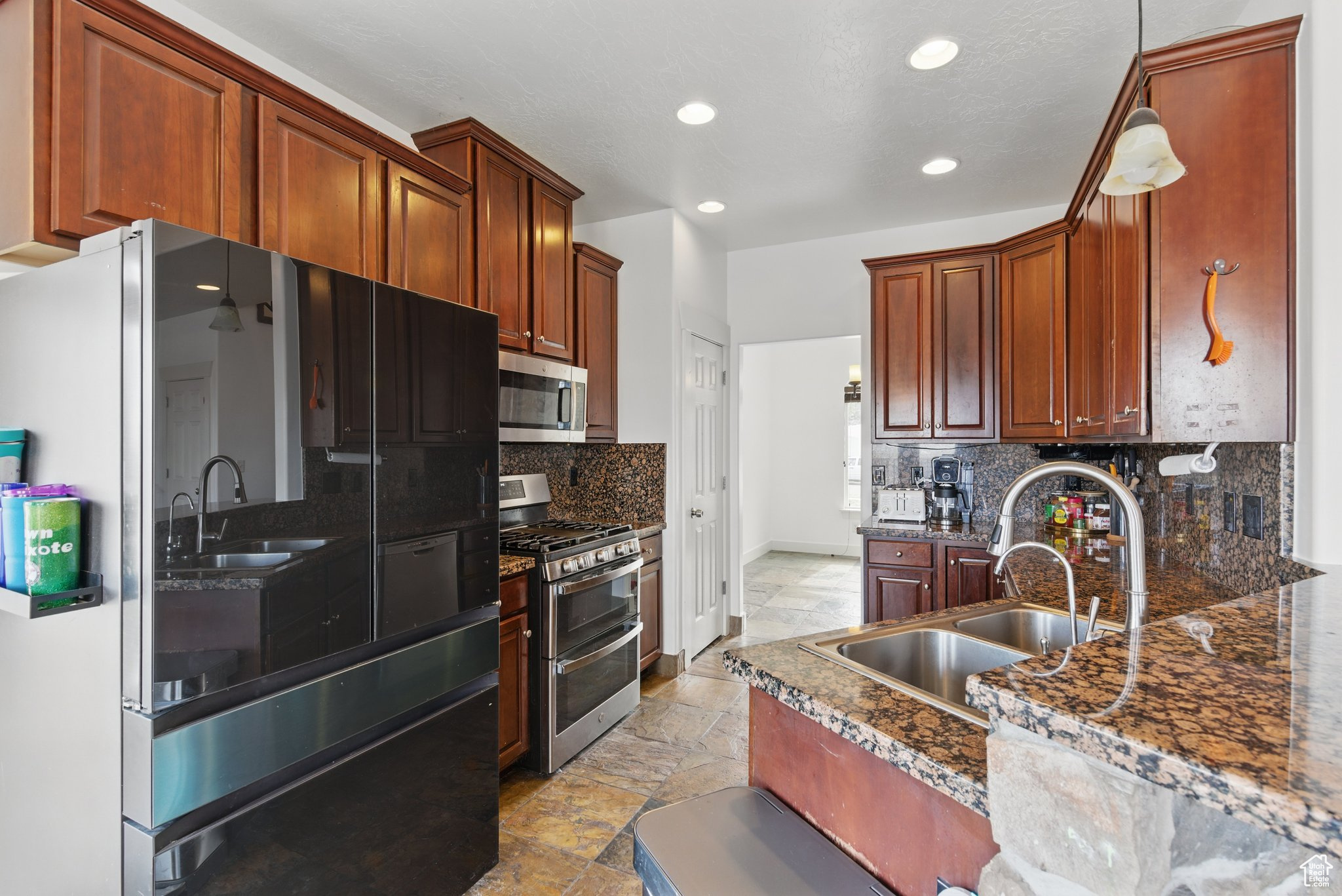 14349 S Round Rock Dr, Herriman, Utah image 14