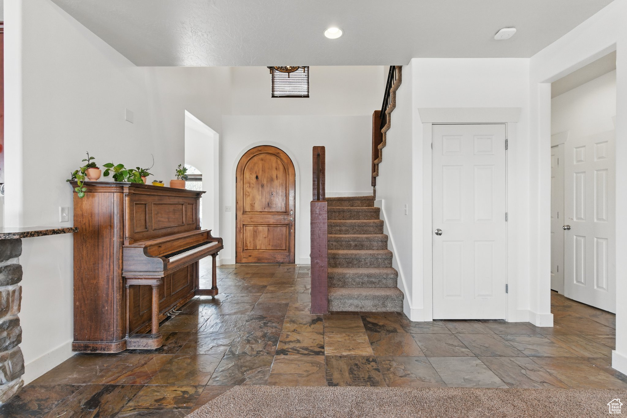 14349 S Round Rock Dr, Herriman, Utah image 11
