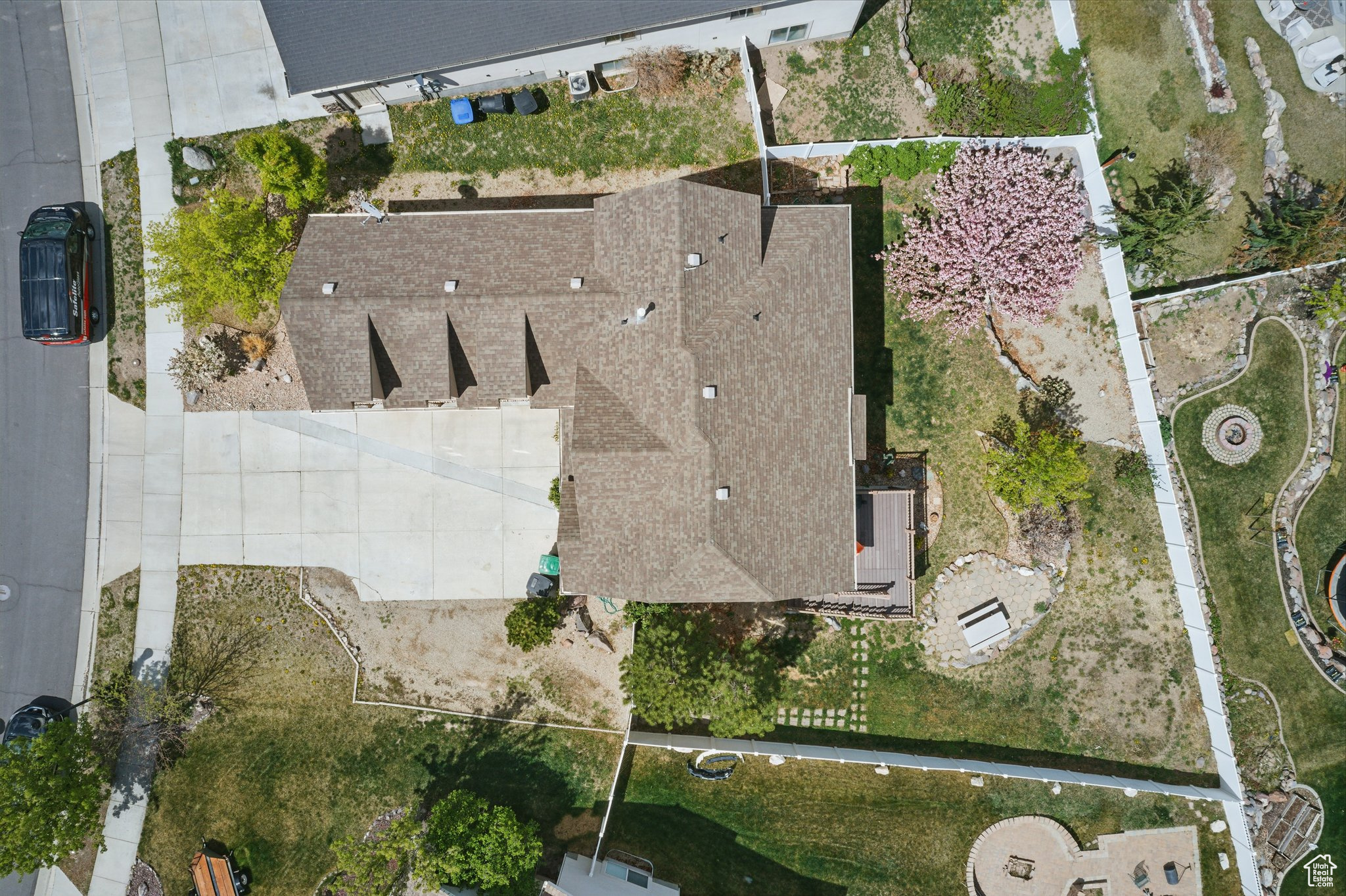 14349 S Round Rock Dr, Herriman, Utah image 4