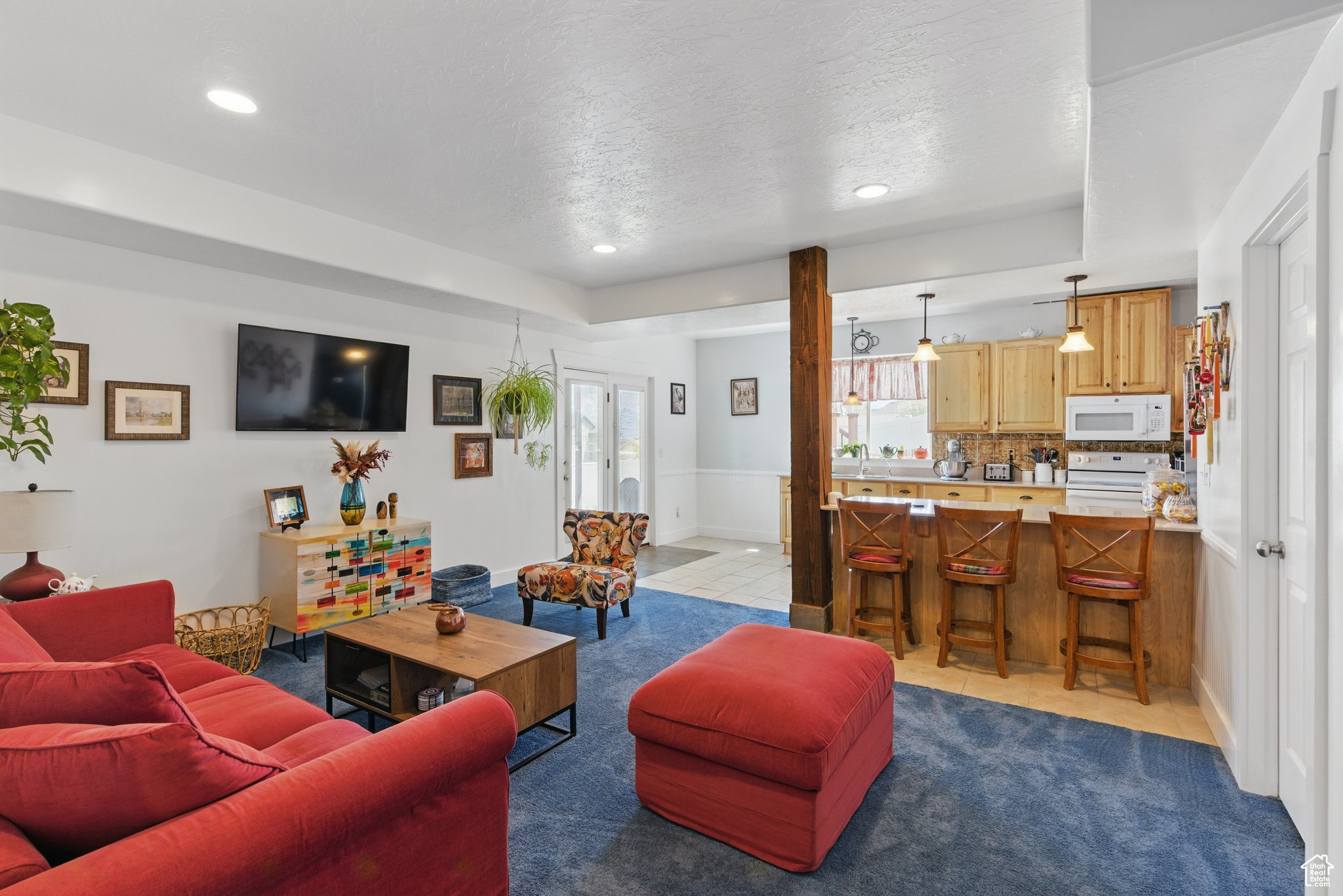 14349 S Round Rock Dr, Herriman, Utah image 29