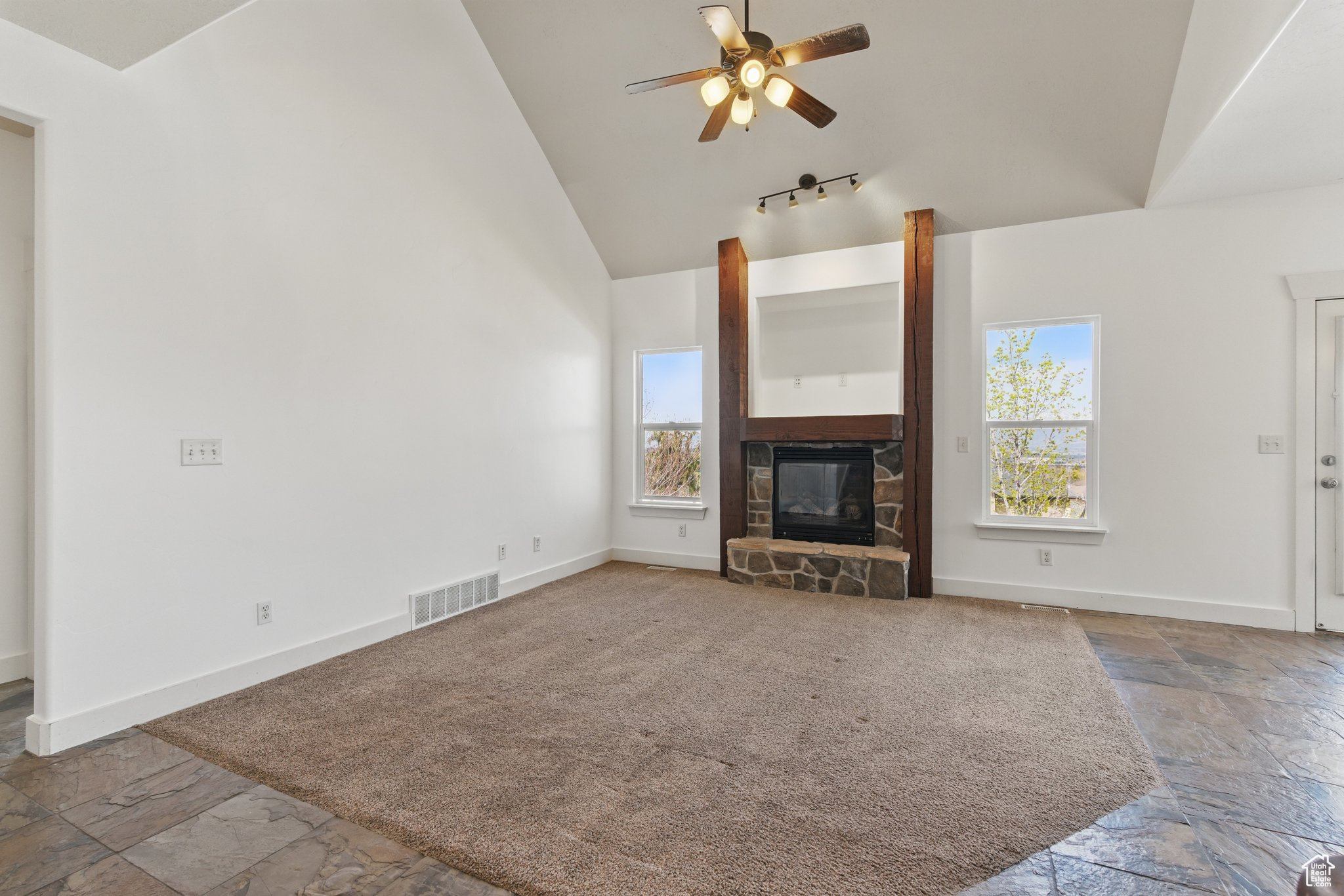 14349 S Round Rock Dr, Herriman, Utah image 16