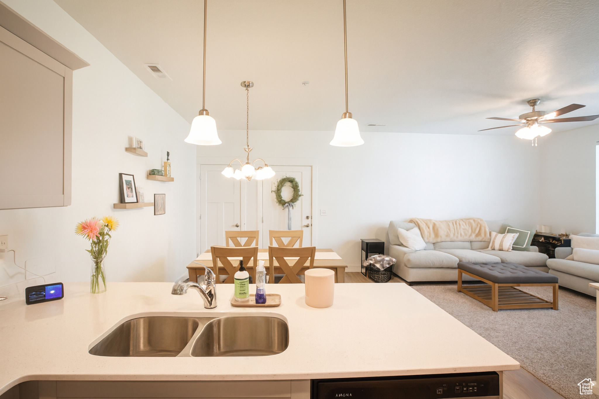 GARDNER POINT - Residential