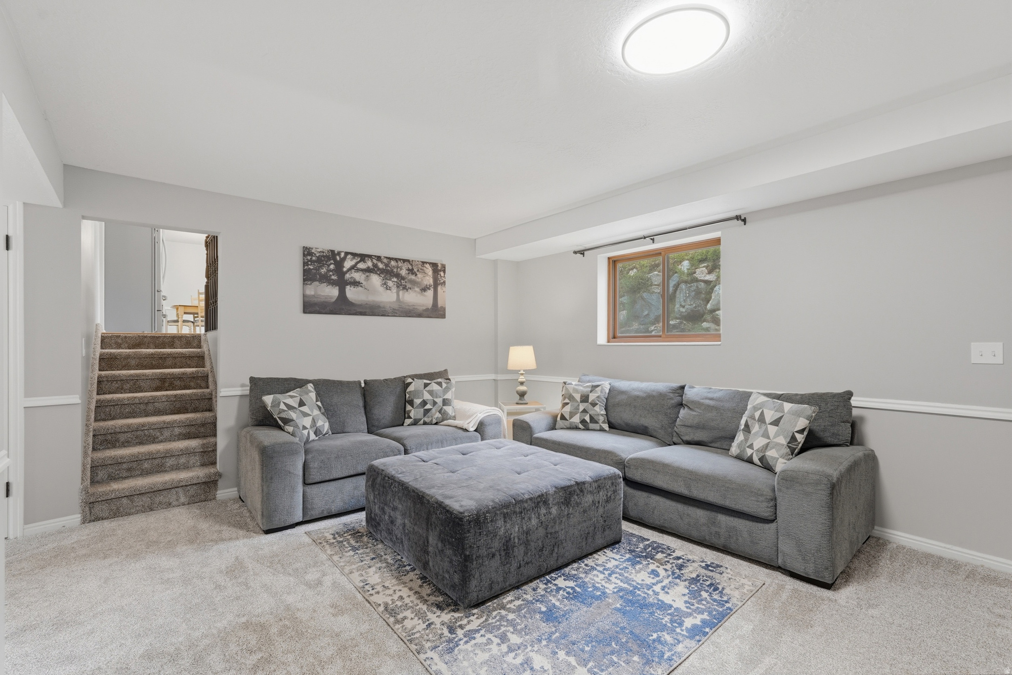 DIMOND OAKS - Residential