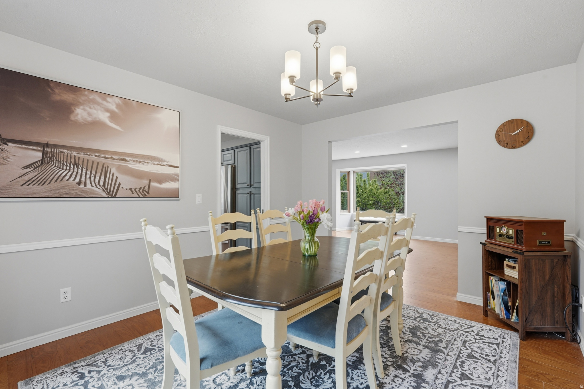 DIMOND OAKS - Residential