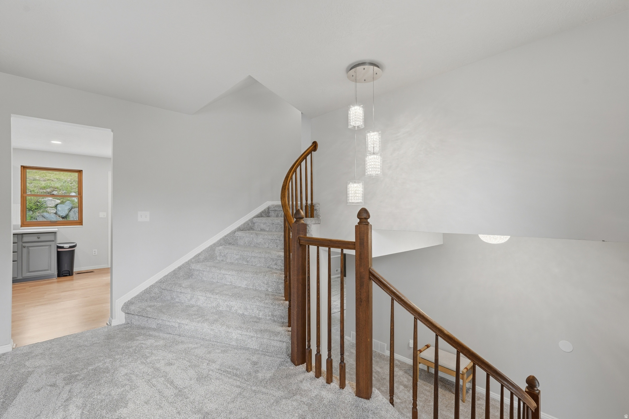 DIMOND OAKS - Residential